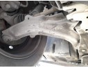 Recambio de brazo suspension inferior delantero derecho para renault captur i (j5_, h5_) 1.5 dci 90 referencia OEM IAM 545047954