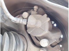 PINZA FRENO DELANTERA IZQUIERDA 410111495R 