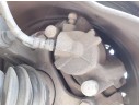 Recambio de pinza freno delantera izquierda para renault captur i (j5_, h5_) 1.5 dci 90 referencia OEM IAM 410111495R  