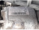 Recambio de compresor aire acondicionado para renault captur i (j5_, h5_) 1.5 dci 90 referencia OEM IAM 926002352R 926008468R 