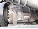 Recambio de compresor aire acondicionado para renault captur i (j5_, h5_) 1.5 dci 90 referencia OEM IAM 926002352R 926008468R 