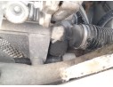 Recambio de cremallera direccion para renault captur i (j5_, h5_) 1.5 dci 90 referencia OEM IAM 490012863R MECÁNICA 