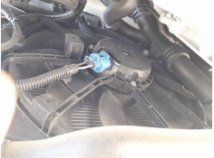 Recambio de electroventilador para renault captur i (j5_, h5_) 1.5 dci 90 referencia OEM IAM 214818009R 214816703R 