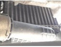 Recambio de intercooler para renault captur i (j5_, h5_) 1.5 dci 90 referencia OEM IAM 144961381R  