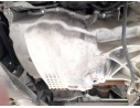 Recambio de motor completo para renault captur i (j5_, h5_) 1.5 dci 90 referencia OEM IAM K9K608 8201589548 8201535495