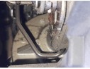 Recambio de columna direccion para toyota auris (_e18_) 1.4 d-4d (nde180_) referencia OEM IAM 4520A02113  