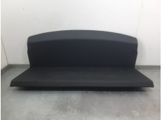 Recambio de bandeja trasera para jaguar f-pace (x761) 2.0 td4 awd referencia OEM IAM T4A13461PVJ  