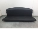 Recambio de bandeja trasera para jaguar f-pace (x761) 2.0 td4 awd referencia OEM IAM T4A13461PVJ  