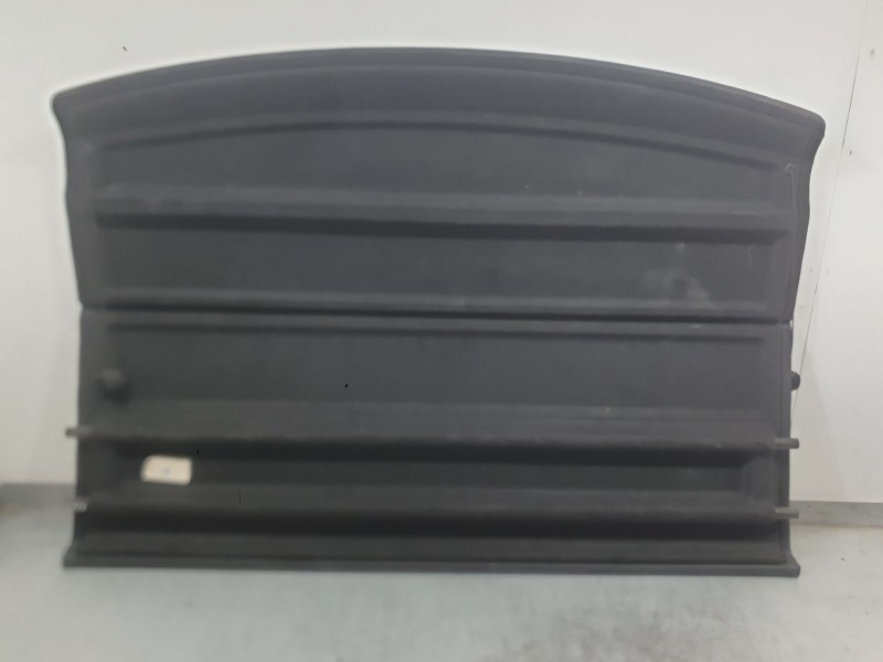 Recambio de bandeja trasera para jaguar f-pace (x761) 2.0 td4 awd referencia OEM IAM T4A13461PVJ  