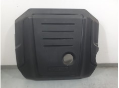 Recambio de tapa motor para jaguar f-pace (x761) 2.0 td4 awd referencia OEM IAM T2H24787  