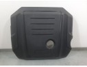 Recambio de tapa motor para jaguar f-pace (x761) 2.0 td4 awd referencia OEM IAM T2H24787  