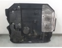 Recambio de tapa motor para jaguar f-pace (x761) 2.0 td4 awd referencia OEM IAM T2H24787  