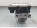 Recambio de abs para jaguar f-pace (x761) 2.0 td4 awd referencia OEM IAM T2H38801  