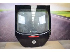 Recambio de porton trasero para volkswagen new beetle (9c1/1c1) 1.9 tdi referencia OEM IAM   