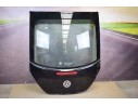 Recambio de porton trasero para volkswagen new beetle (9c1/1c1) 1.9 tdi referencia OEM IAM   