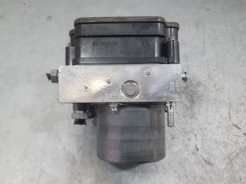 Recambio de abs para jaguar f-pace (x761) 2.0 td4 awd referencia OEM IAM T2H38801  