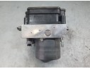Recambio de abs para jaguar f-pace (x761) 2.0 td4 awd referencia OEM IAM T2H38801  
