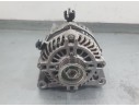 Recambio de alternador para jaguar f-pace (x761) 2.0 td4 awd referencia OEM IAM T2H26974  