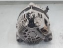 Recambio de alternador para jaguar f-pace (x761) 2.0 td4 awd referencia OEM IAM T2H26974  