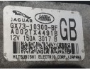 Recambio de alternador para jaguar f-pace (x761) 2.0 td4 awd referencia OEM IAM T2H26974  