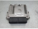 Recambio de centralita motor uce para jaguar f-pace (x761) 2.0 td4 awd referencia OEM IAM   