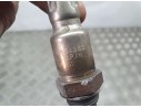 Recambio de sonda lambda para citroën ds4 design referencia OEM IAM 9810634380  