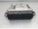 Recambio de centralita motor uce para jaguar f-pace (x761) 2.0 td4 awd referencia OEM IAM   