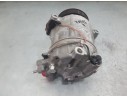 Recambio de compresor aire acondicionado para jaguar f-pace (x761) 2.0 td4 awd referencia OEM IAM C2D56291  