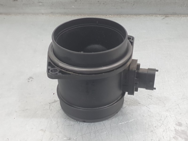 Recambio de caudalimetro para jaguar f-pace (x761) 2.0 td4 awd referencia OEM IAM T2H7707  