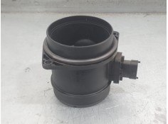 Recambio de caudalimetro para jaguar f-pace (x761) 2.0 td4 awd referencia OEM IAM T2H7707  