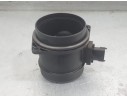 Recambio de caudalimetro para jaguar f-pace (x761) 2.0 td4 awd referencia OEM IAM T2H7707  