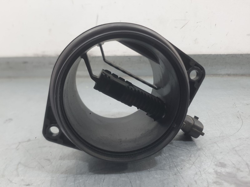 Recambio de caudalimetro para jaguar f-pace (x761) 2.0 td4 awd referencia OEM IAM T2H7707  