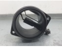 Recambio de caudalimetro para jaguar f-pace (x761) 2.0 td4 awd referencia OEM IAM T2H7707  