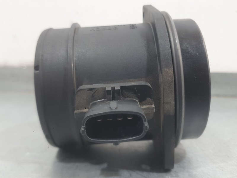 Recambio de caudalimetro para jaguar f-pace (x761) 2.0 td4 awd referencia OEM IAM T2H7707  