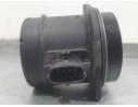 Recambio de caudalimetro para jaguar f-pace (x761) 2.0 td4 awd referencia OEM IAM T2H7707  