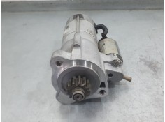 MOTOR ARRANQUE GX7341001AD 4380001972 DENSO