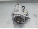 Recambio de motor arranque para jaguar f-pace (x761) 2.0 td4 awd referencia OEM IAM T2H1941  