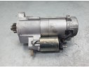 Recambio de motor arranque para jaguar f-pace (x761) 2.0 td4 awd referencia OEM IAM T2H1941  