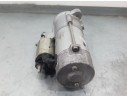 Recambio de motor arranque para jaguar f-pace (x761) 2.0 td4 awd referencia OEM IAM T2H1941  