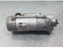 Recambio de motor arranque para jaguar f-pace (x761) 2.0 td4 awd referencia OEM IAM T2H1941  