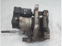 PINZA FRENO TRASERA IZQUIERDA GX732K328BF 