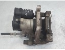 Recambio de pinza freno trasera izquierda para jaguar f-pace (x761) 2.0 td4 awd referencia OEM IAM T2H37952  