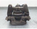 Recambio de pinza freno trasera izquierda para jaguar f-pace (x761) 2.0 td4 awd referencia OEM IAM T2H37952  