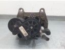 Recambio de pinza freno trasera izquierda para jaguar f-pace (x761) 2.0 td4 awd referencia OEM IAM T2H37952  