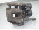 Recambio de pinza freno trasera izquierda para jaguar f-pace (x761) 2.0 td4 awd referencia OEM IAM T2H37952  