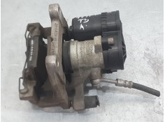 PINZA FRENO TRASERA DERECHA GX732K327BF 