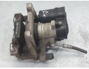 Recambio de pinza freno trasera derecha para jaguar f-pace (x761) 2.0 td4 awd referencia OEM IAM T2H37951  