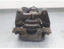 Recambio de pinza freno trasera derecha para jaguar f-pace (x761) 2.0 td4 awd referencia OEM IAM T2H37951  