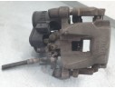 Recambio de pinza freno trasera derecha para jaguar f-pace (x761) 2.0 td4 awd referencia OEM IAM T2H37951  