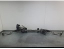 Recambio de cremallera direccion para jaguar f-pace (x761) 2.0 td4 awd referencia OEM IAM T4A39589  